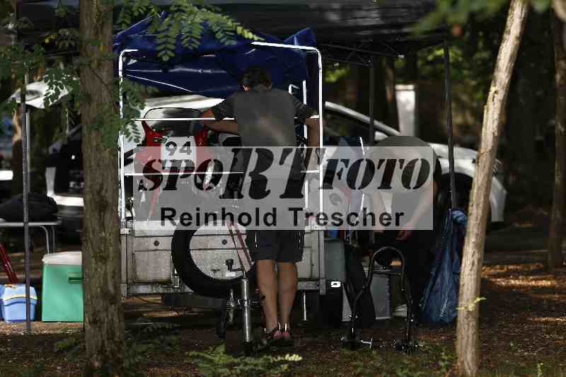 Archiv-2025/33 24.07.2025 Speer Racing ADR/Impressionen